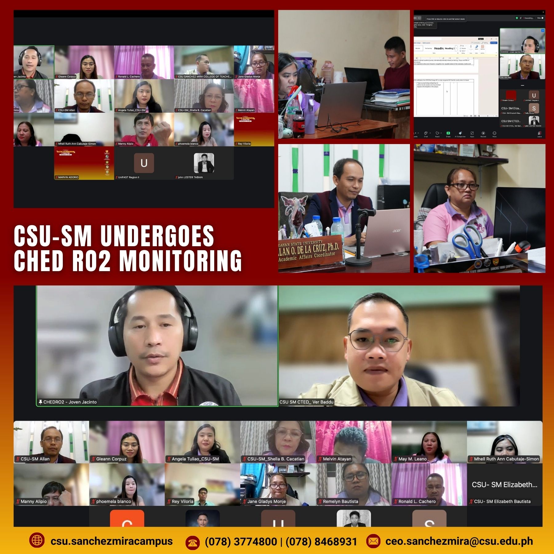 uploads/news/CHED (1).jpg